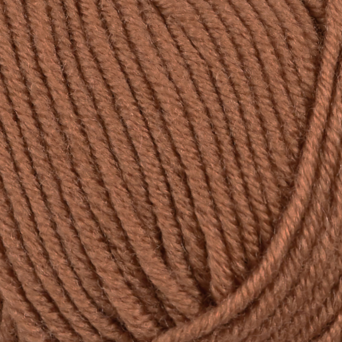 yarn product image