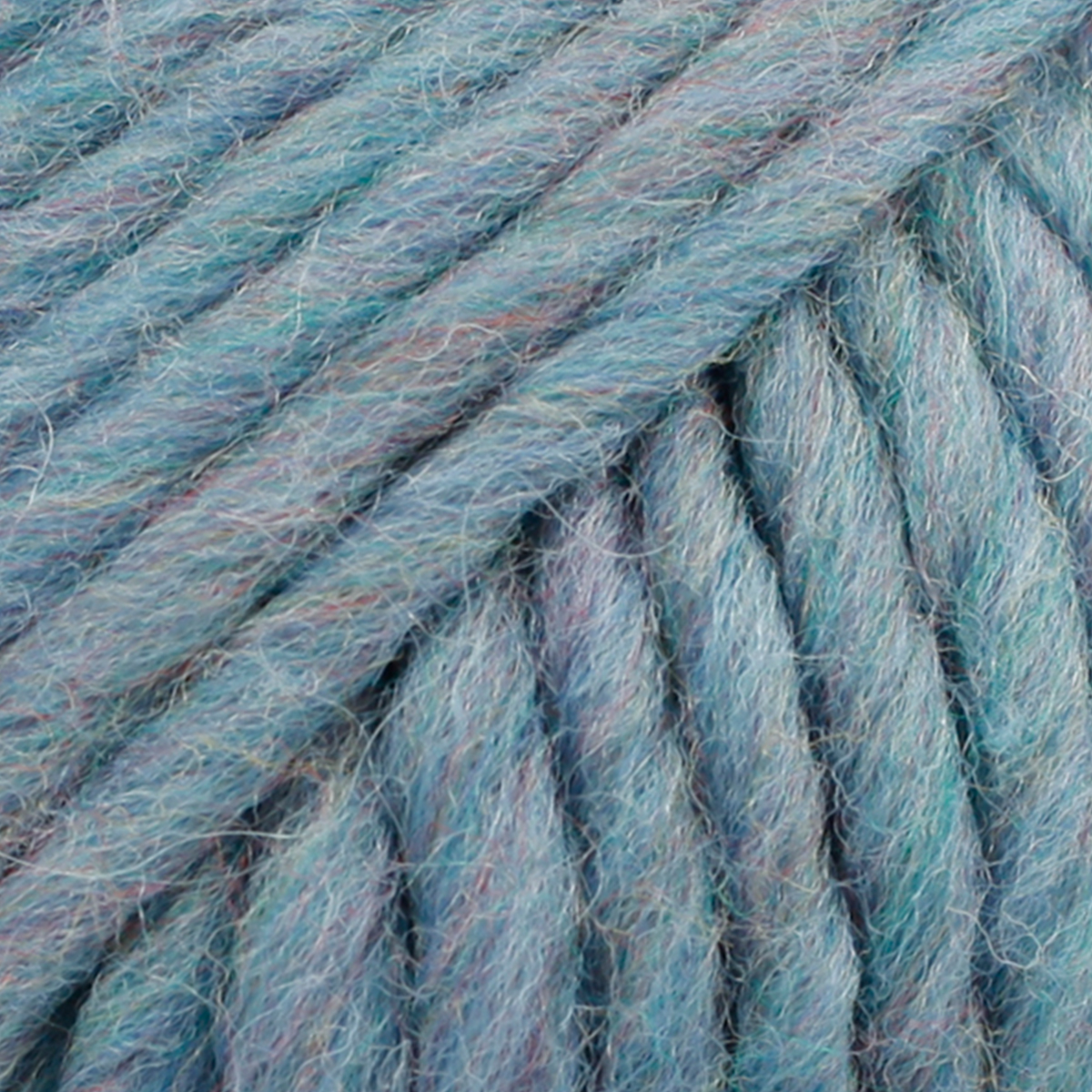 yarn product image