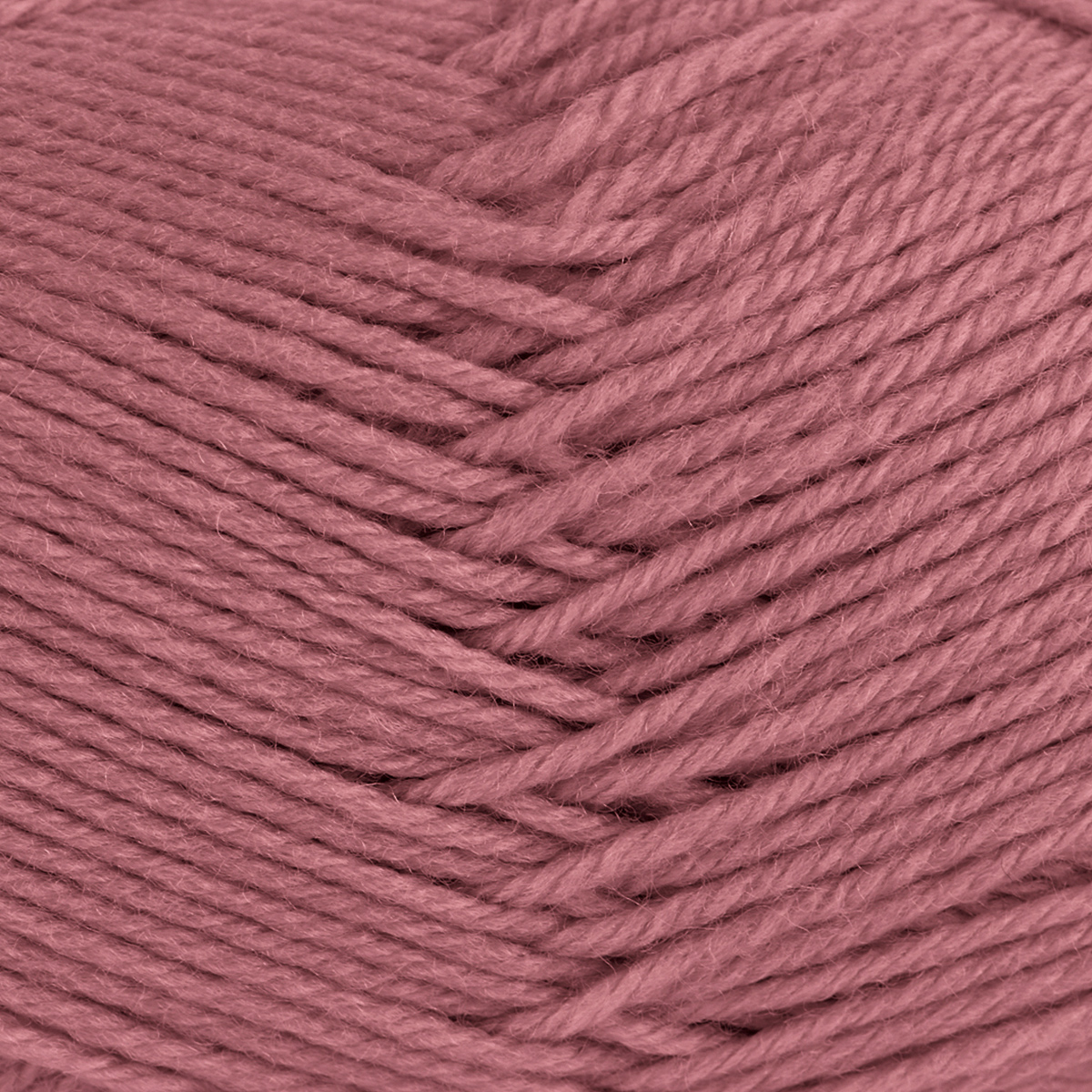 yarn product image