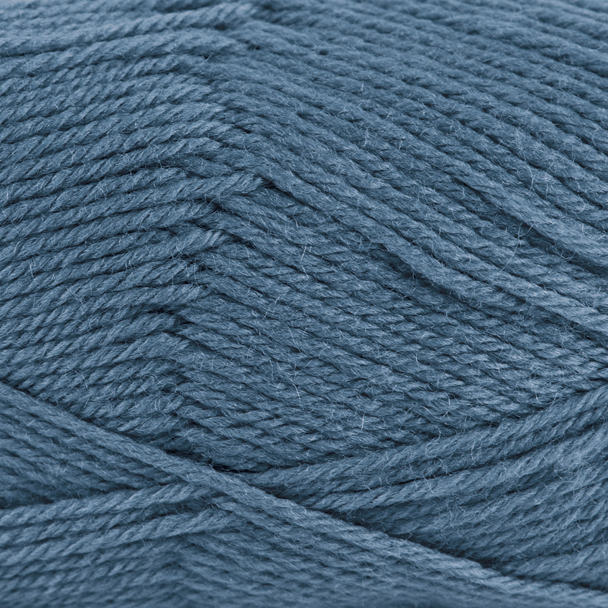 yarn product image