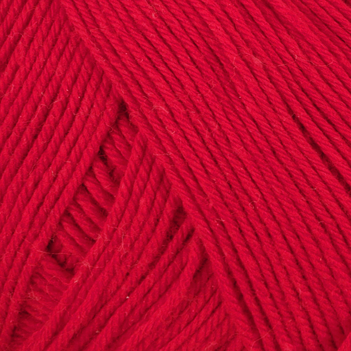 yarn product image