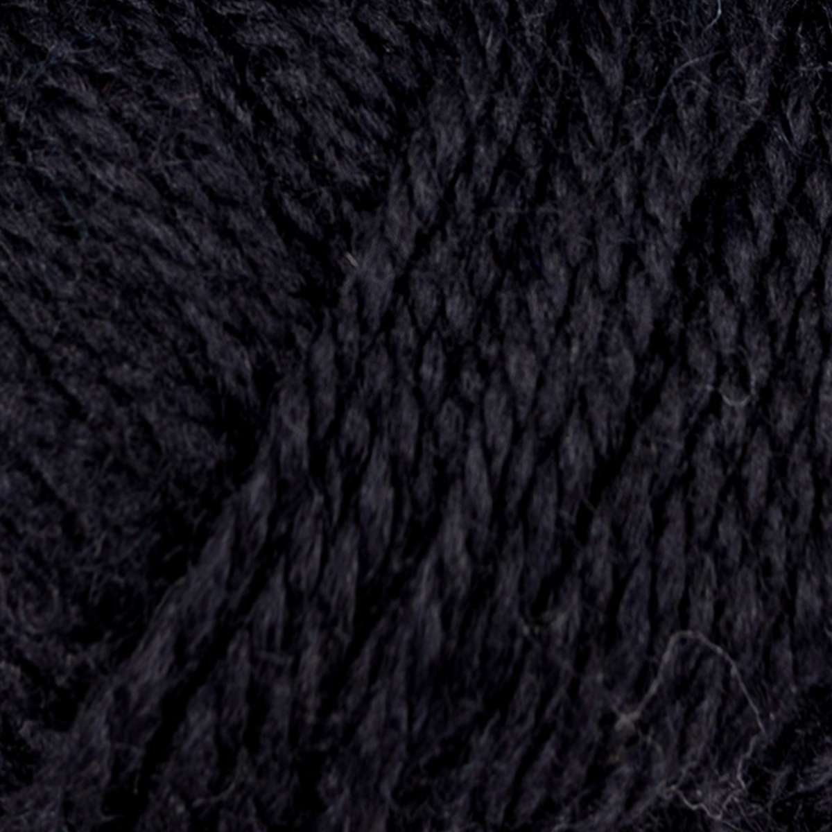 yarn product image