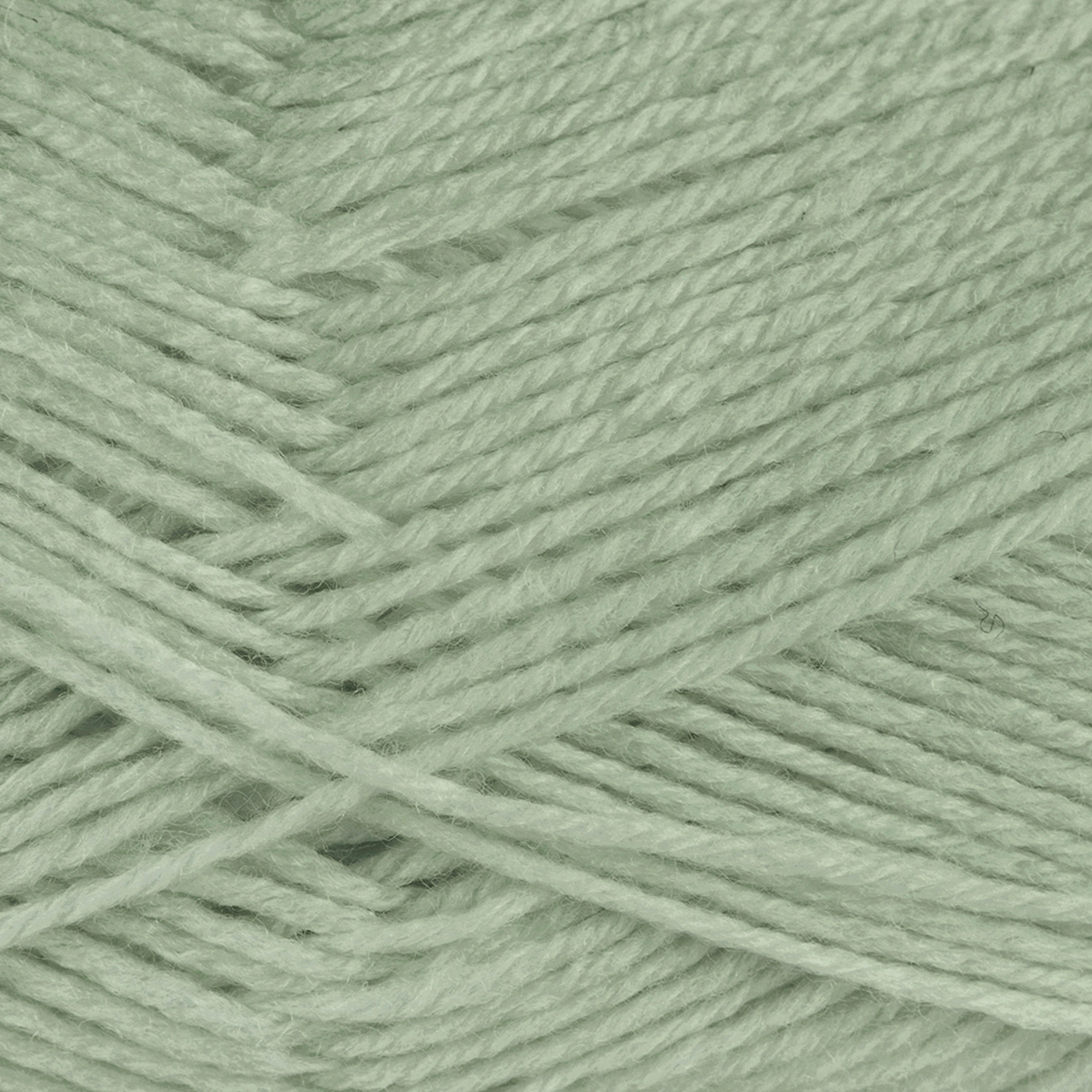yarn product image