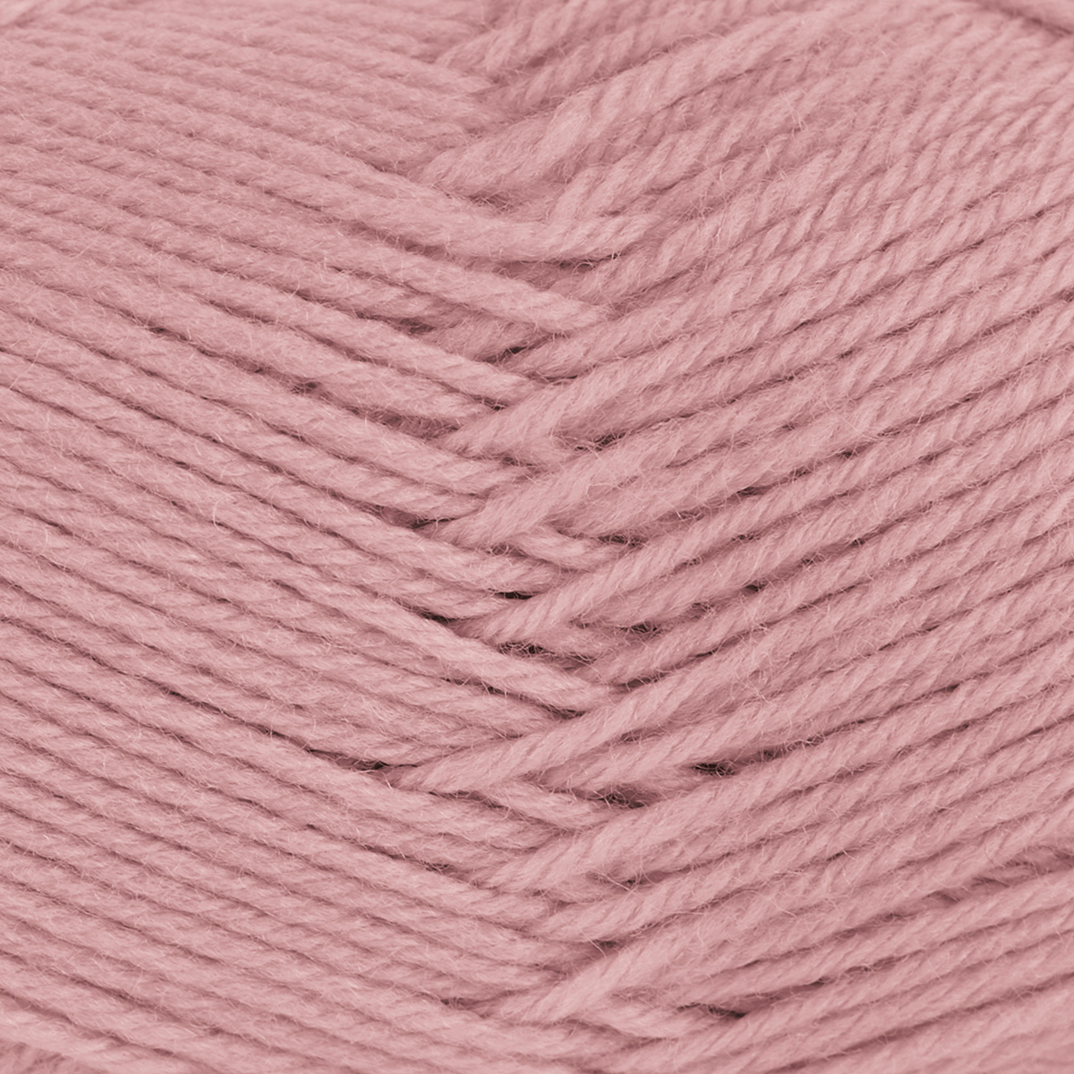 yarn product image