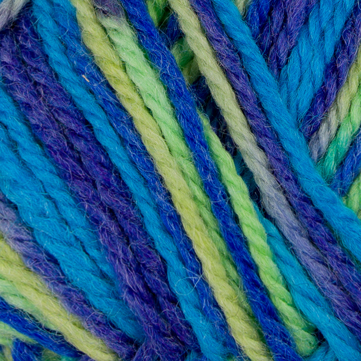 yarn product image