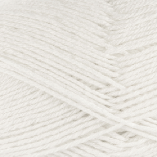 yarn product image