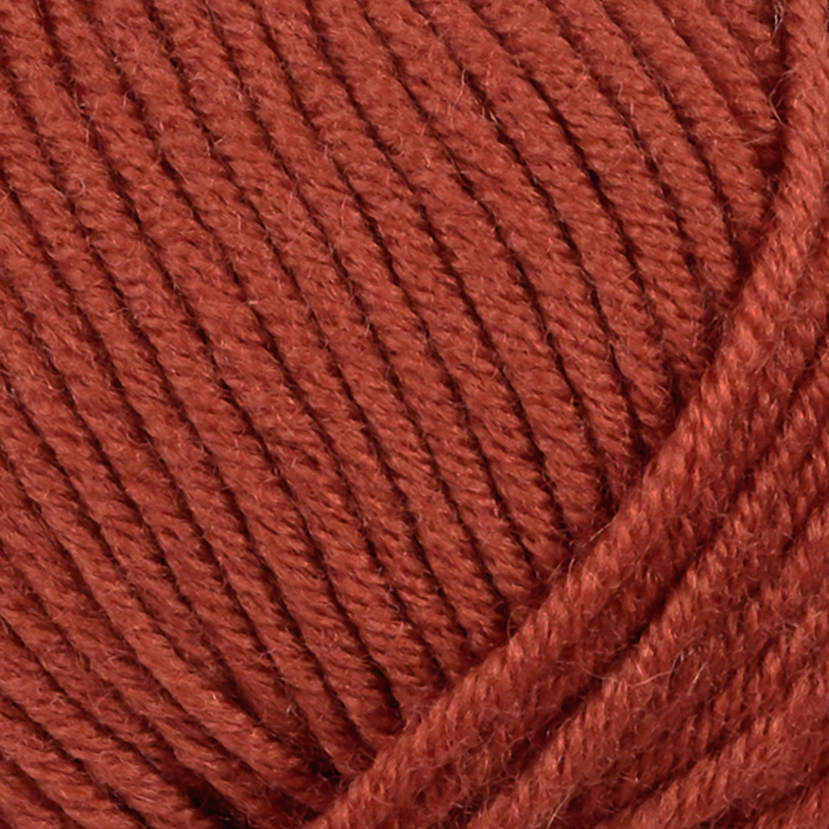yarn product image
