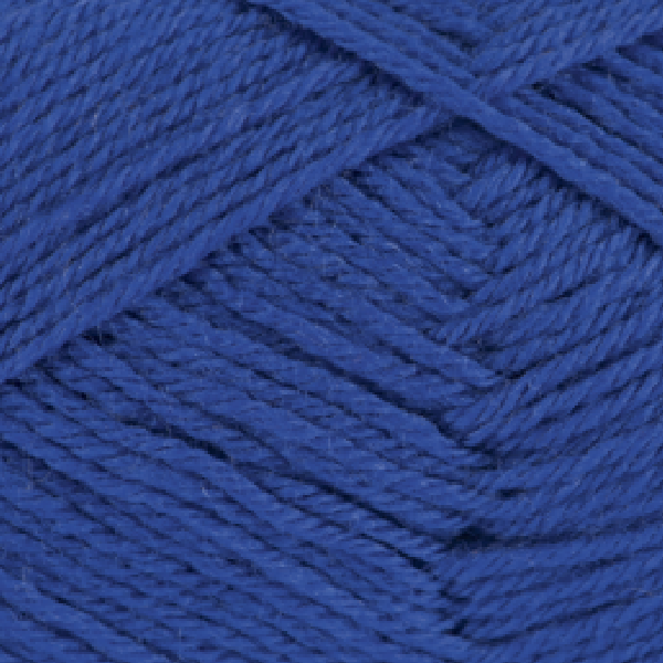 yarn product image
