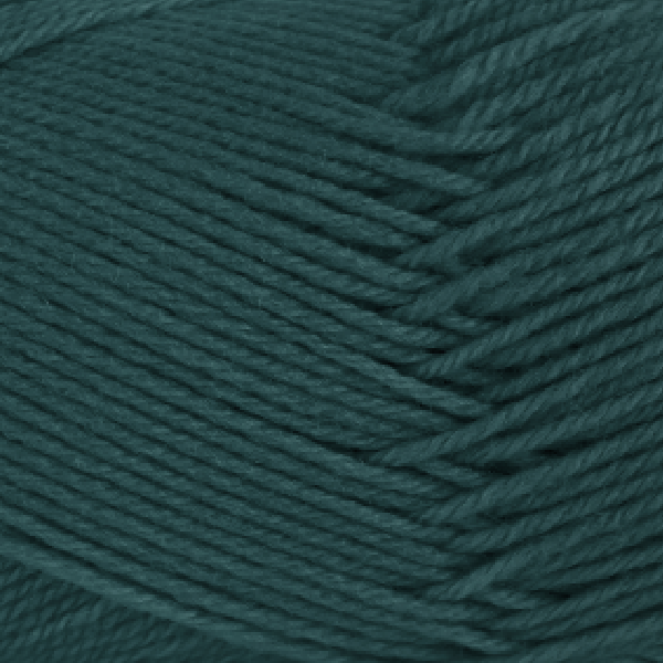yarn product image
