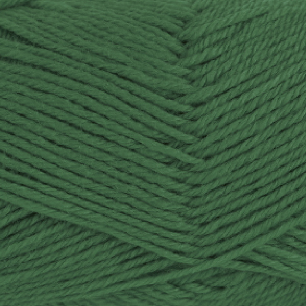 yarn product image