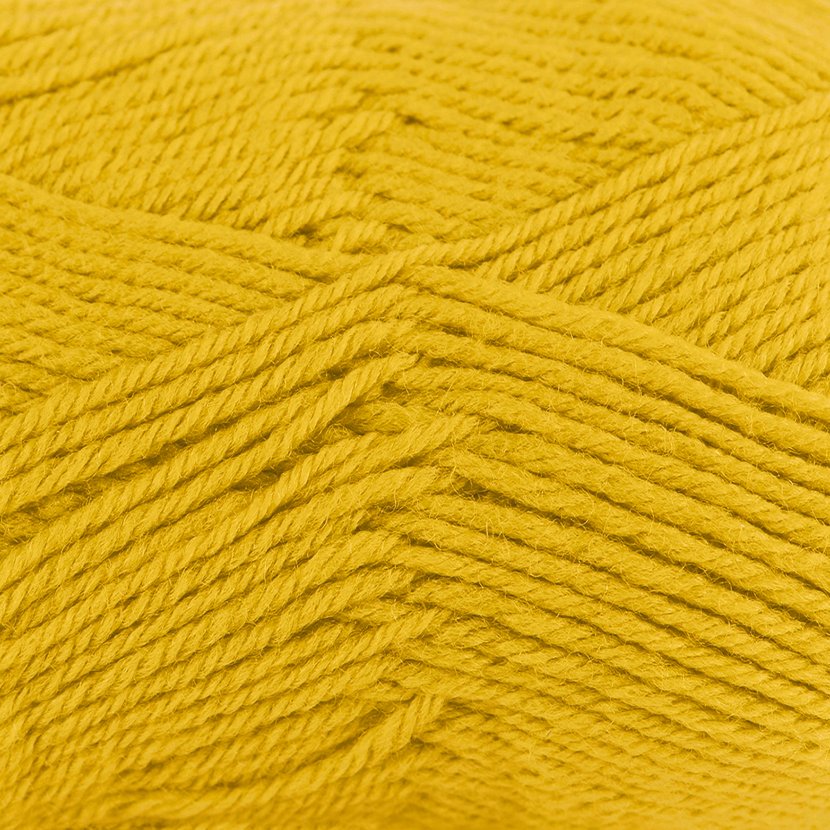 yarn product image