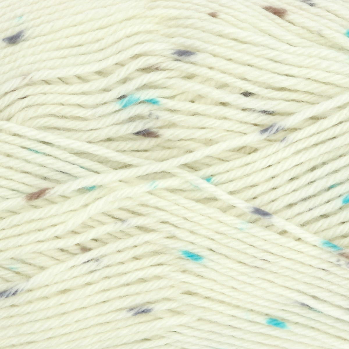 yarn product image