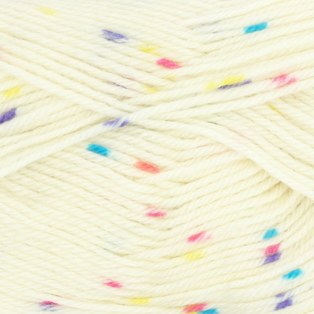 yarn product image