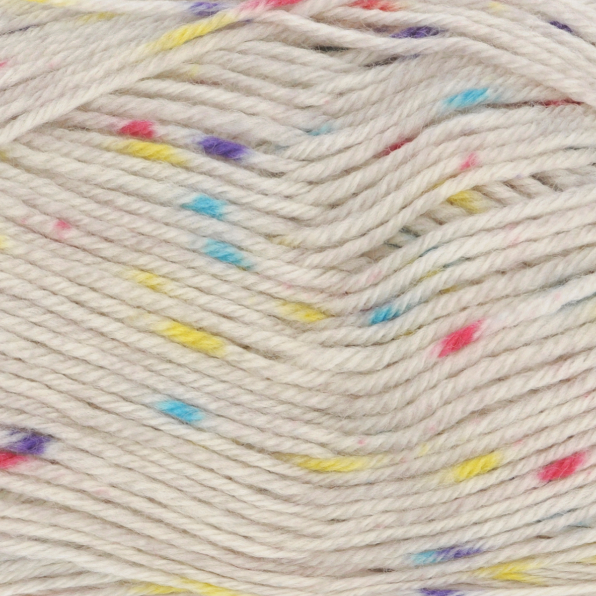 yarn product image