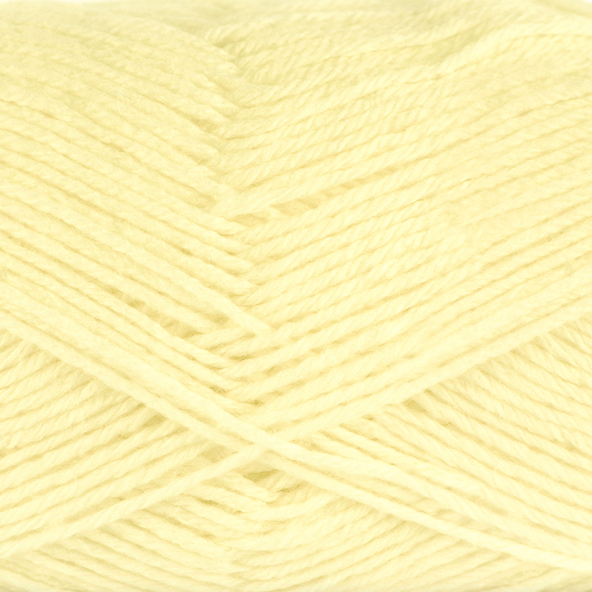 yarn product image