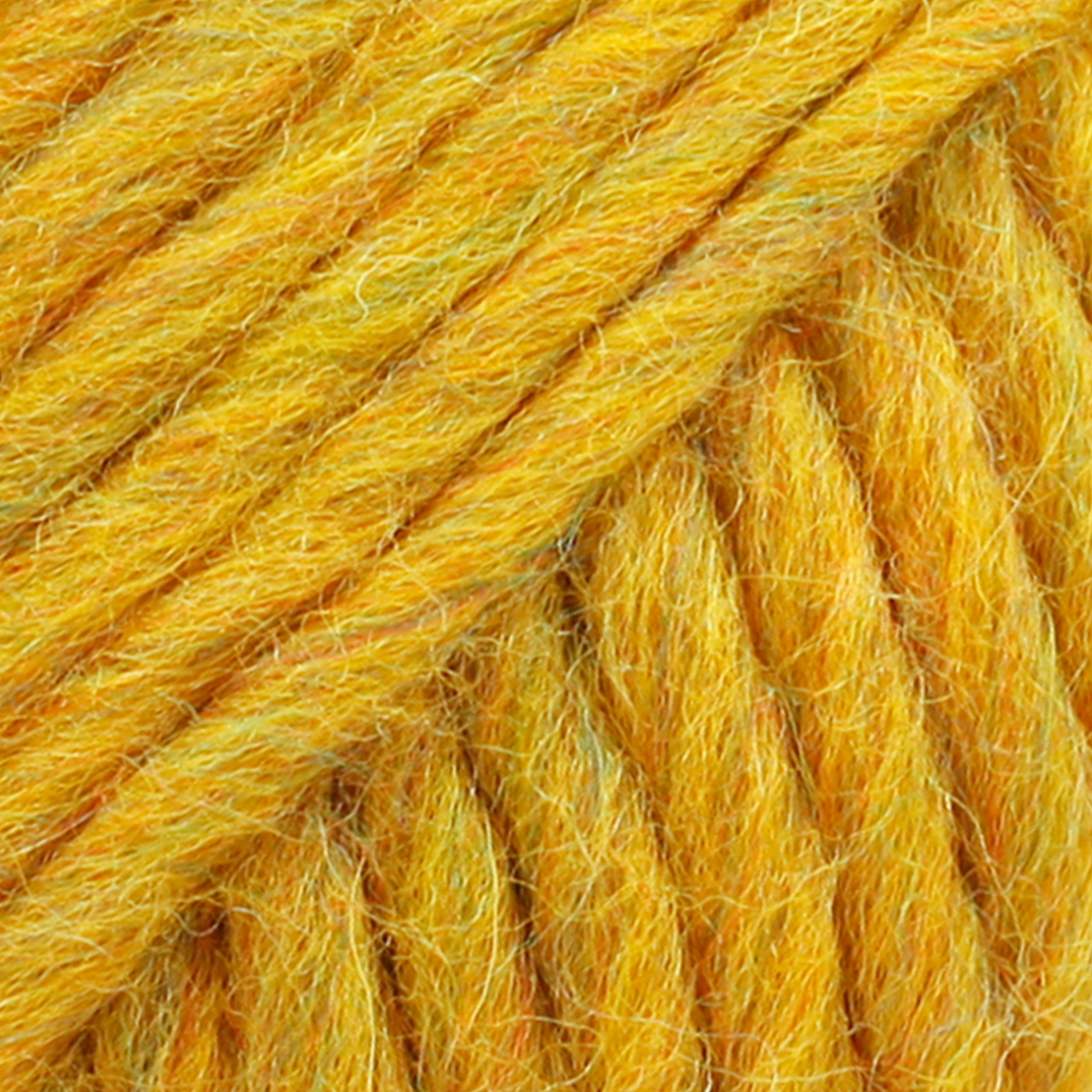 yarn product image