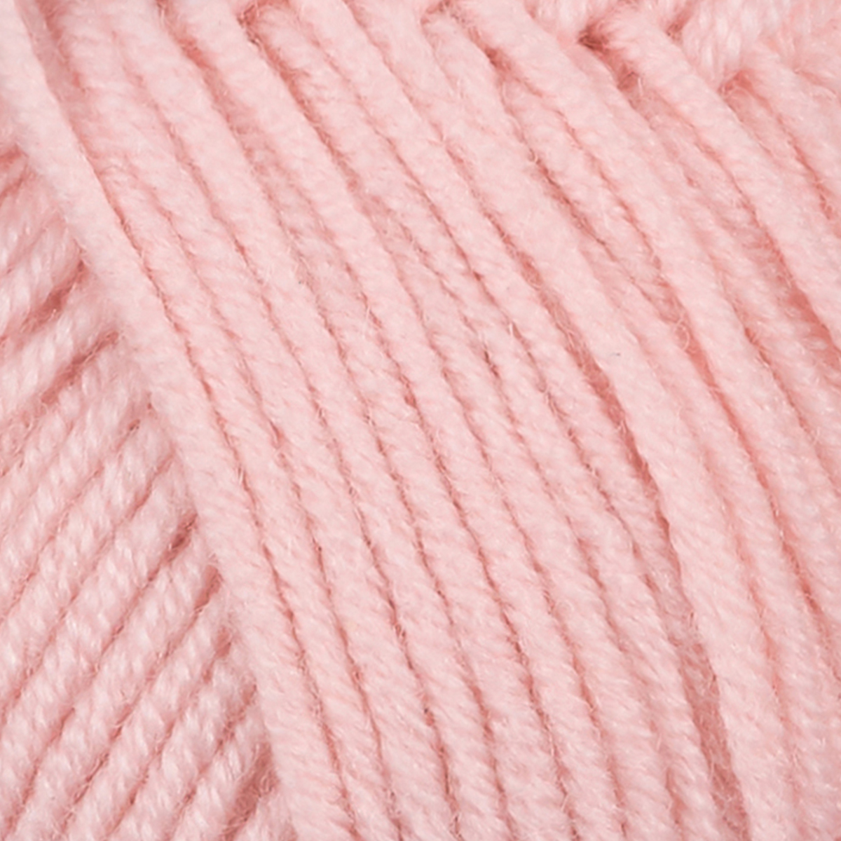 yarn product image