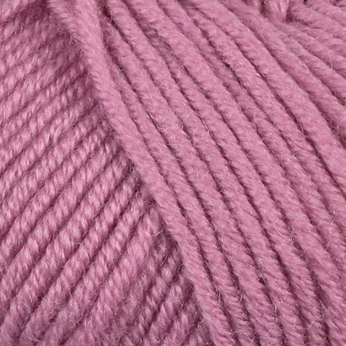 yarn product image