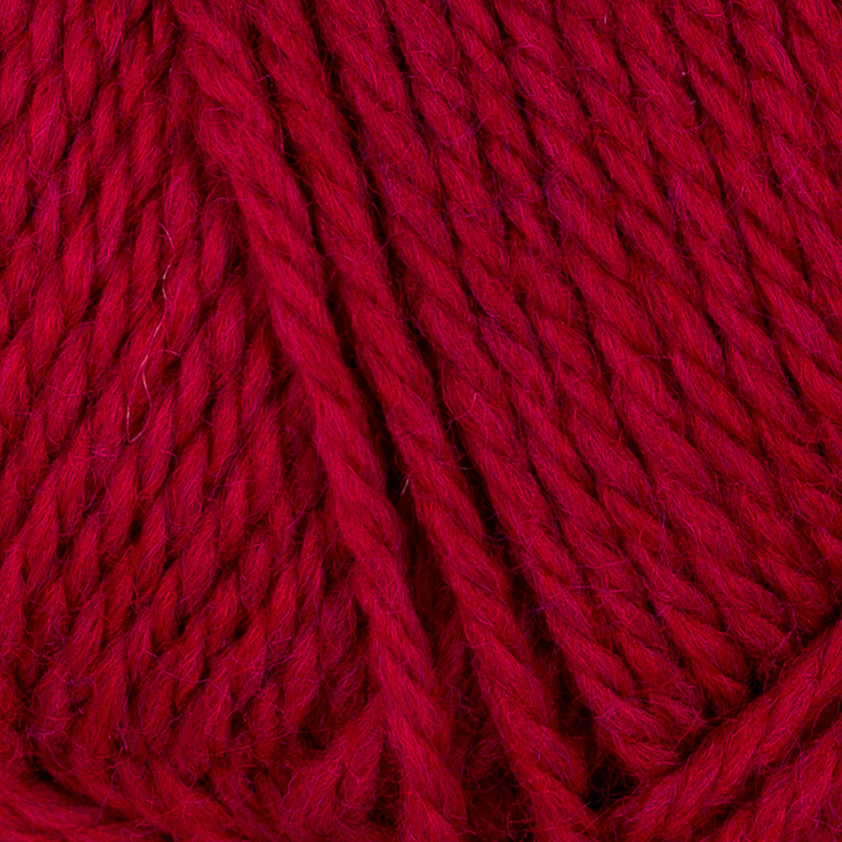yarn product image