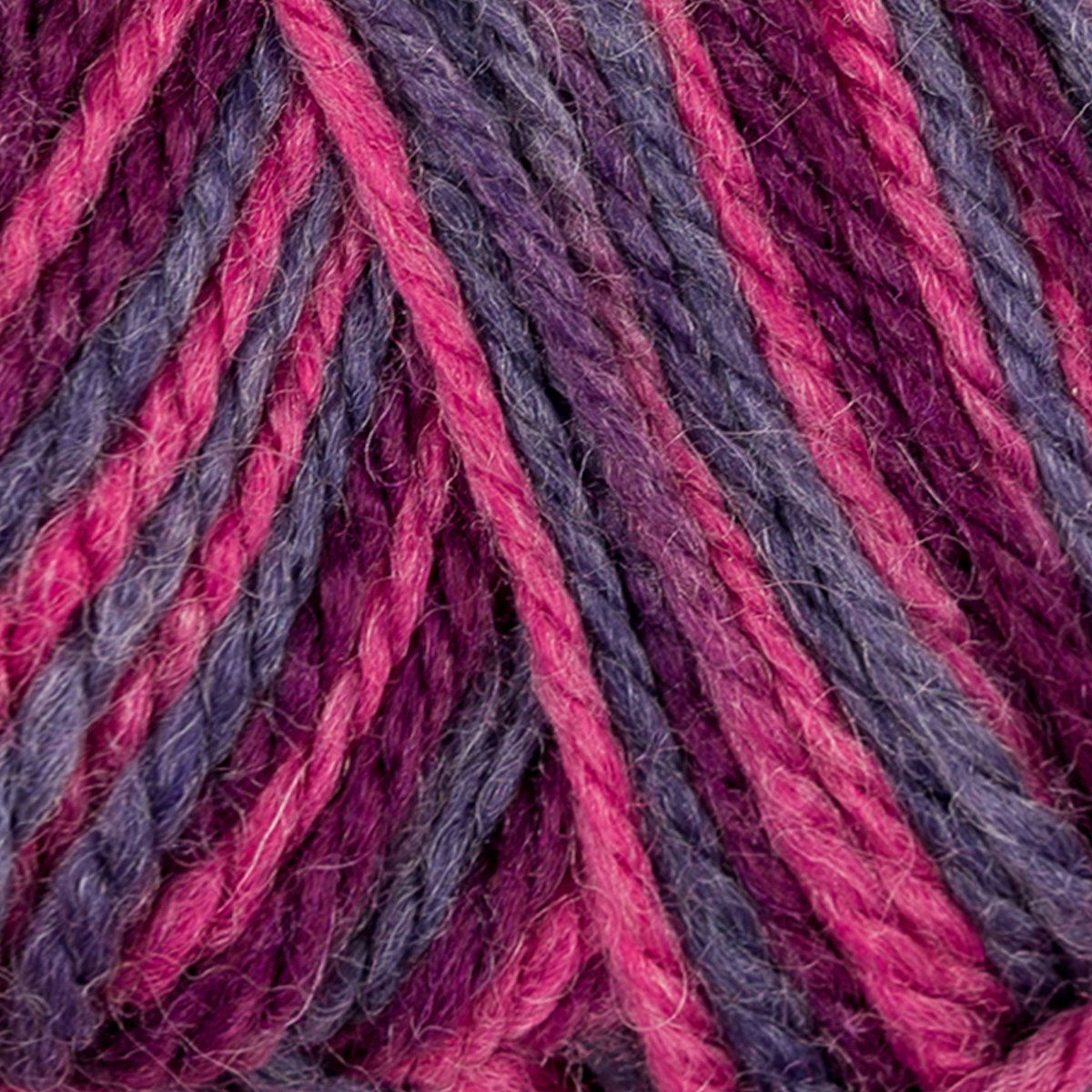yarn product image