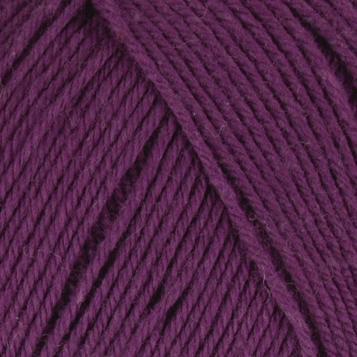 yarn product image