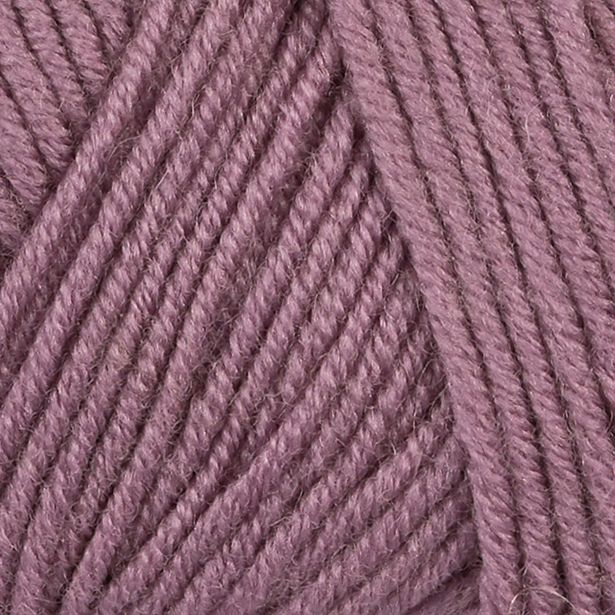 yarn product image