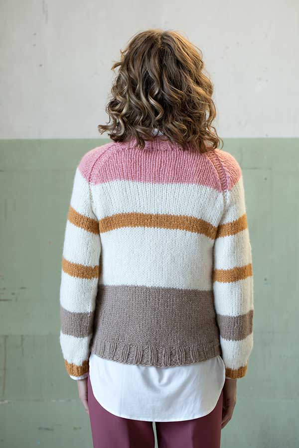 89-04 Gaia genser natur