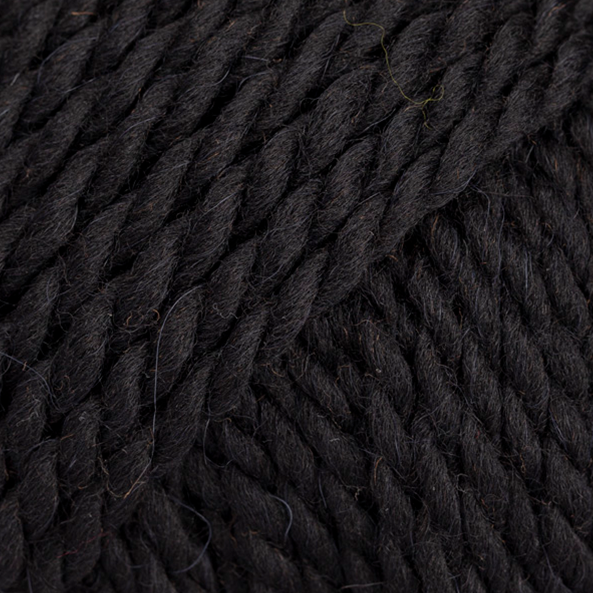 yarn product image