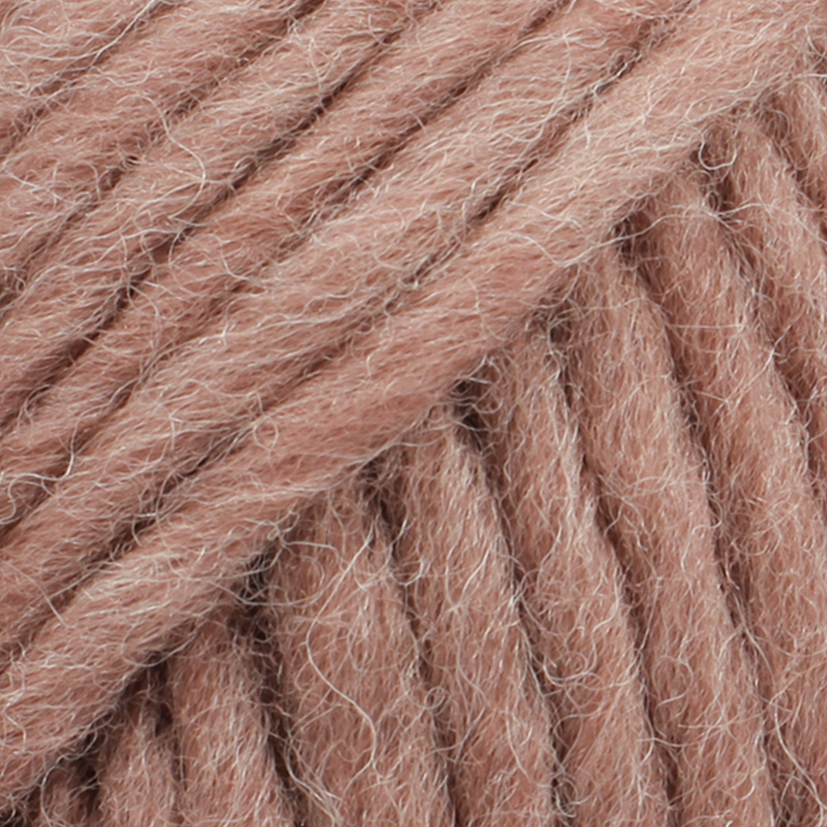 yarn product image