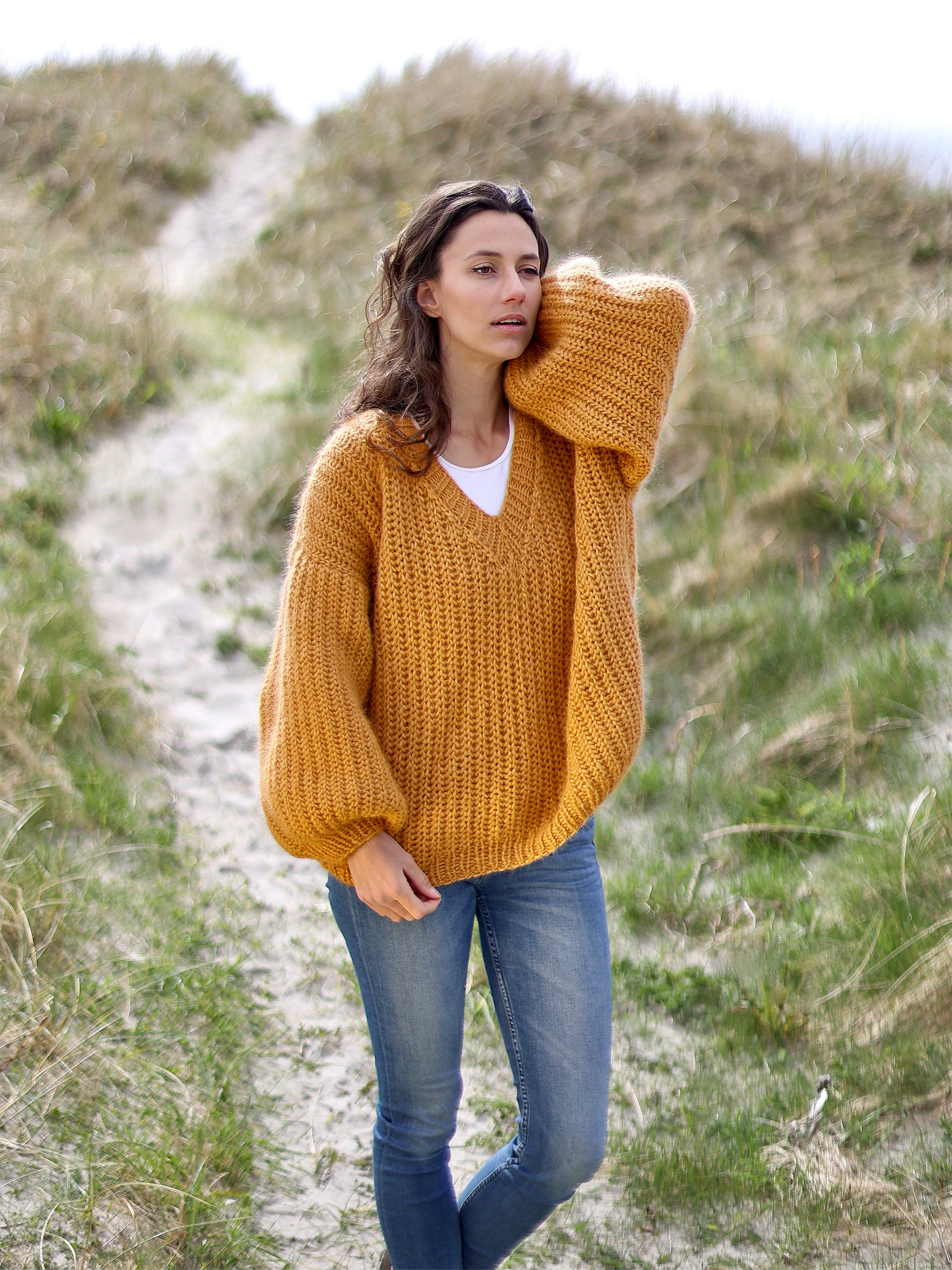 323S-01j BY BELL genser