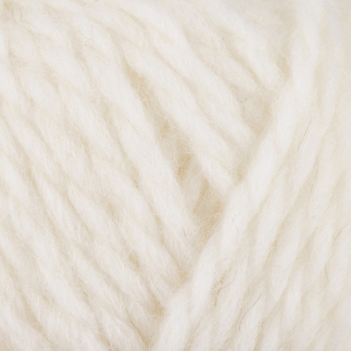 yarn product image