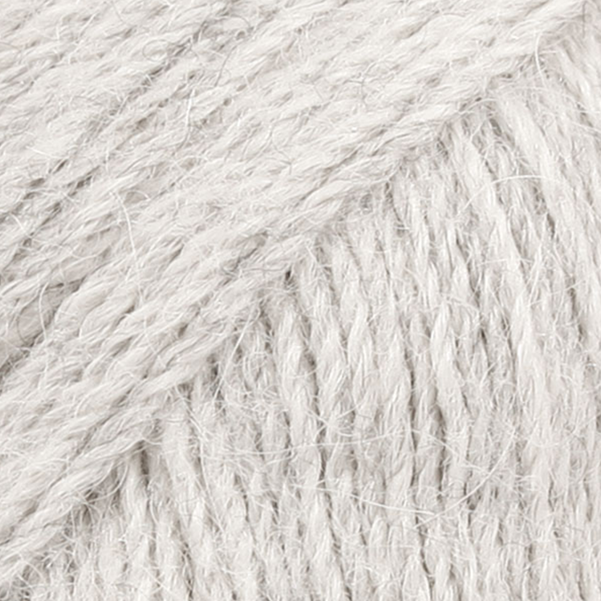 yarn product image