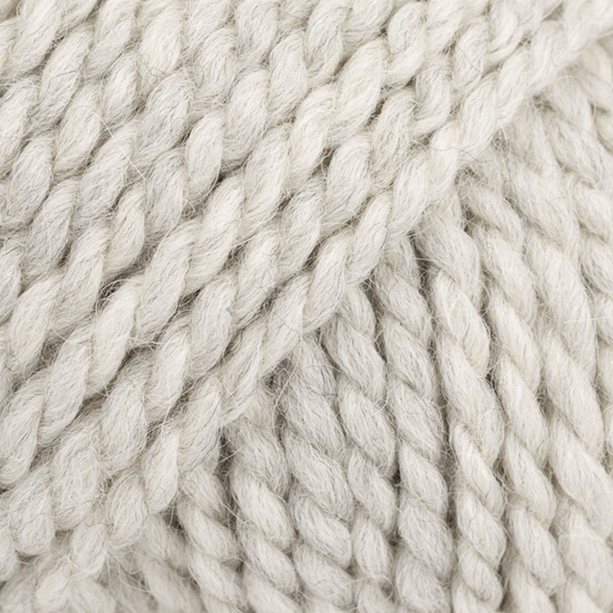 yarn product image