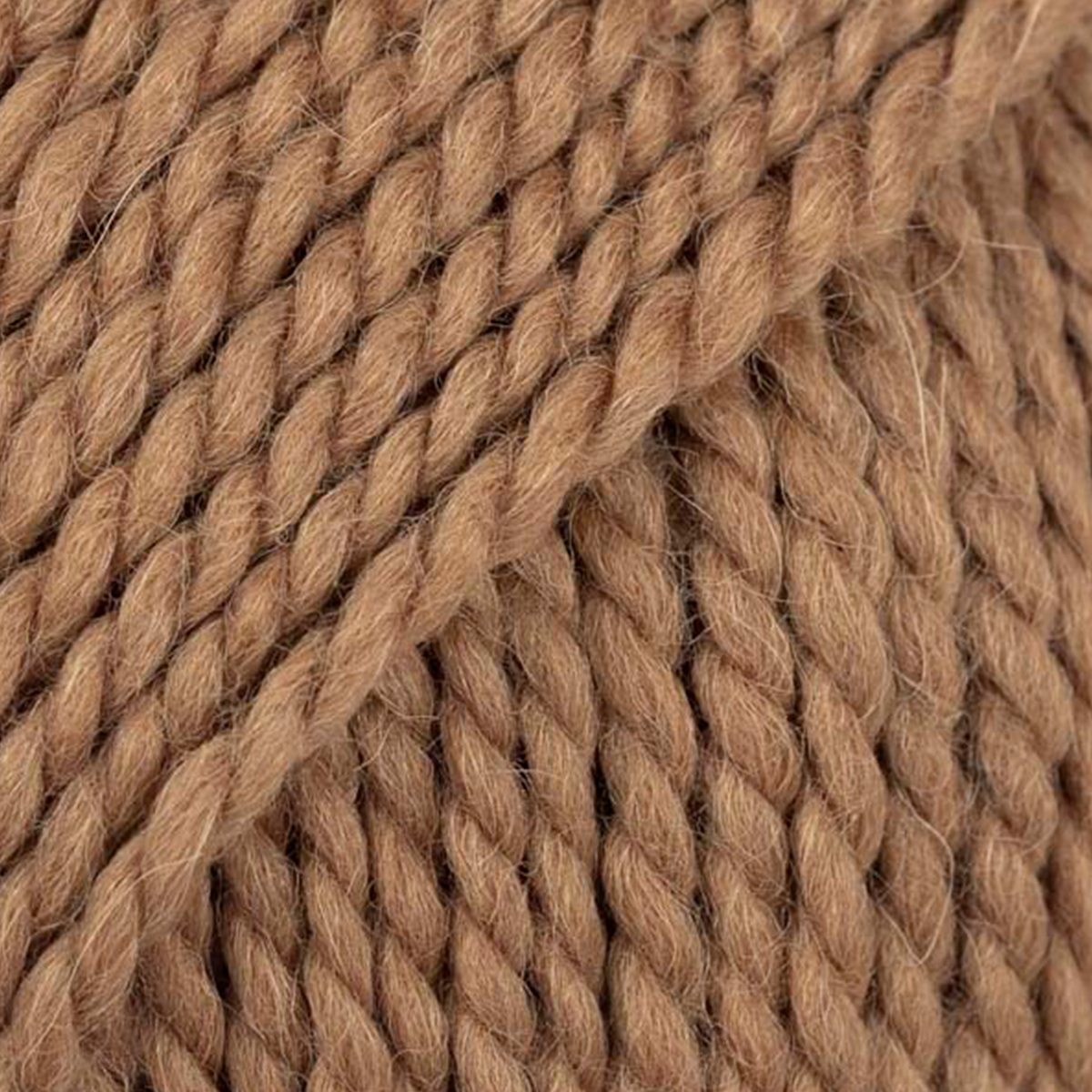 yarn product image
