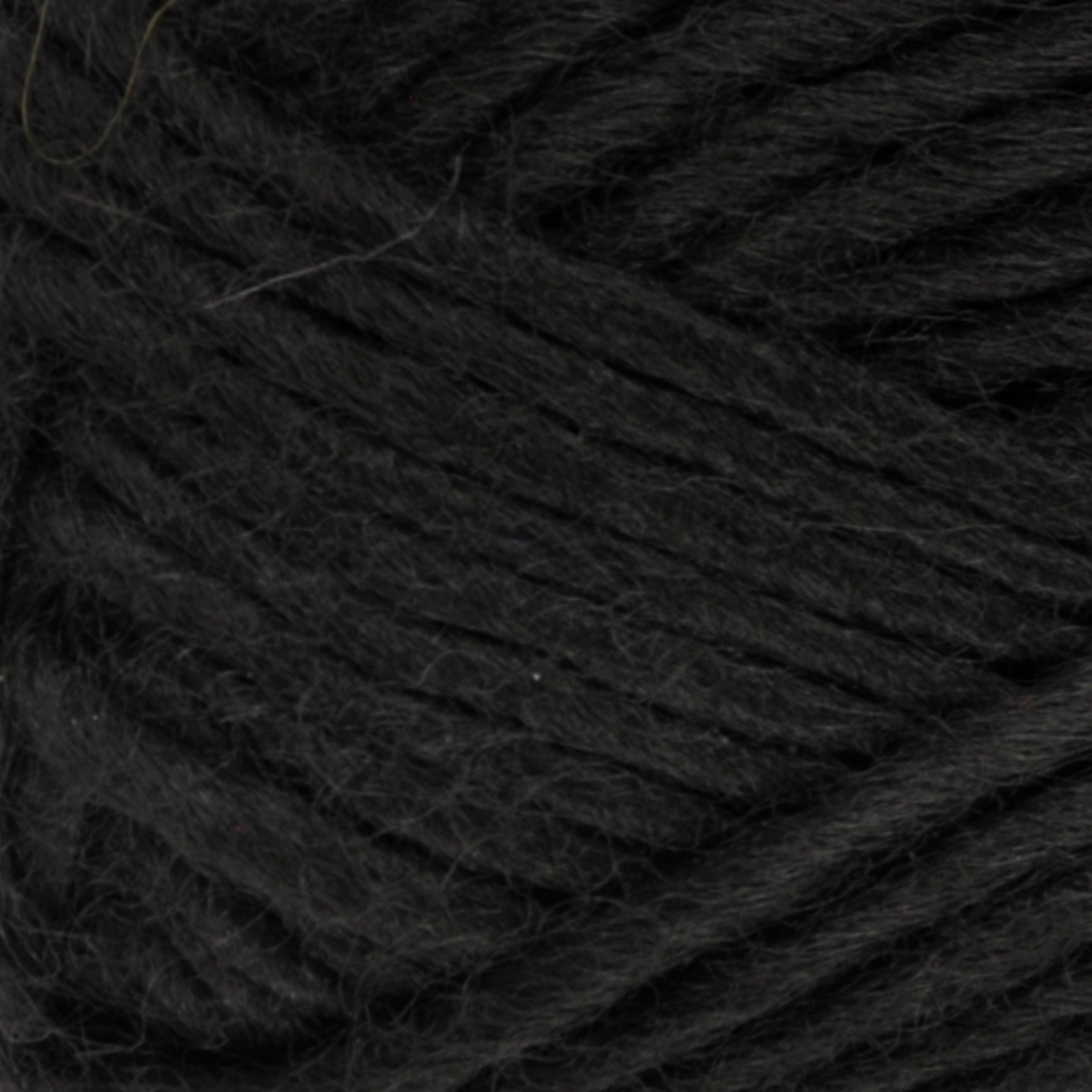 yarn product image