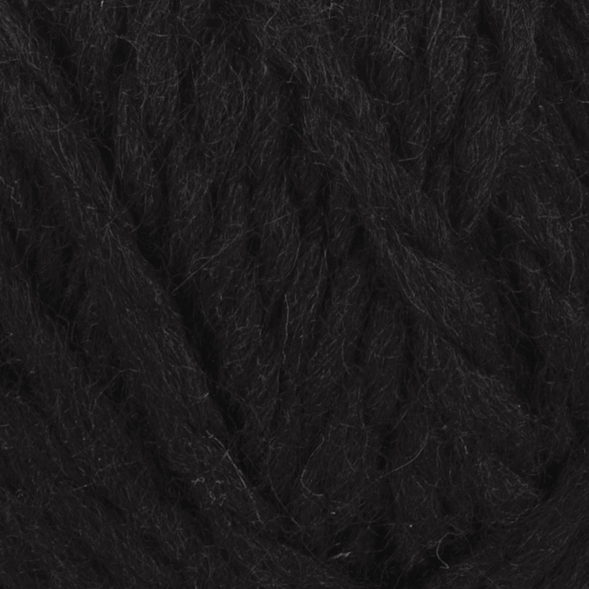 yarn product image