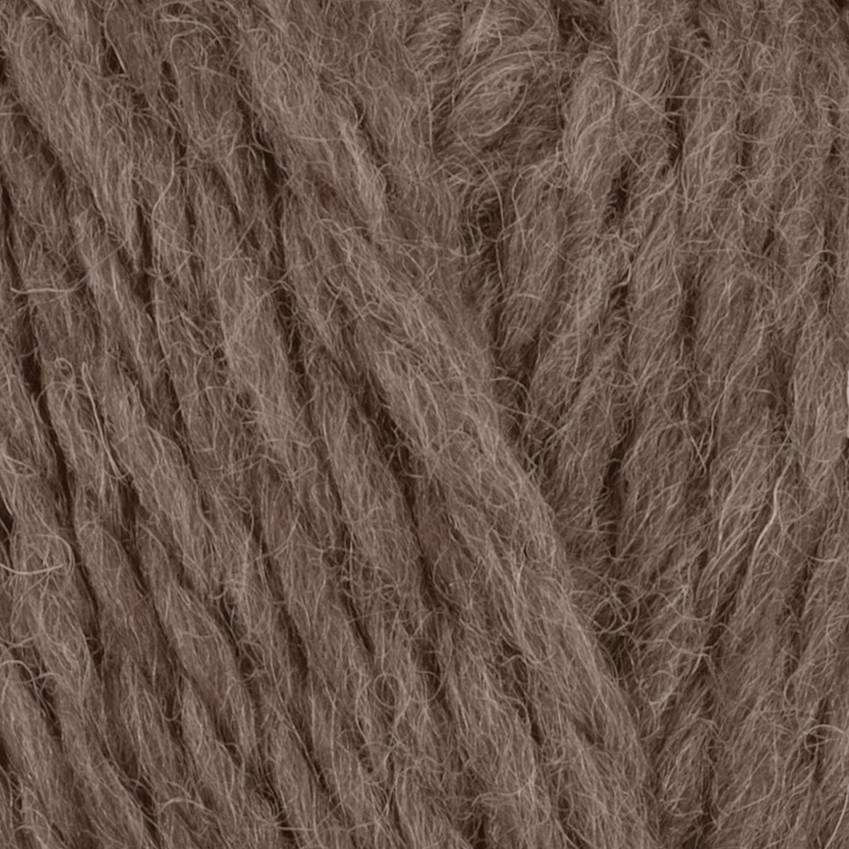 yarn product image