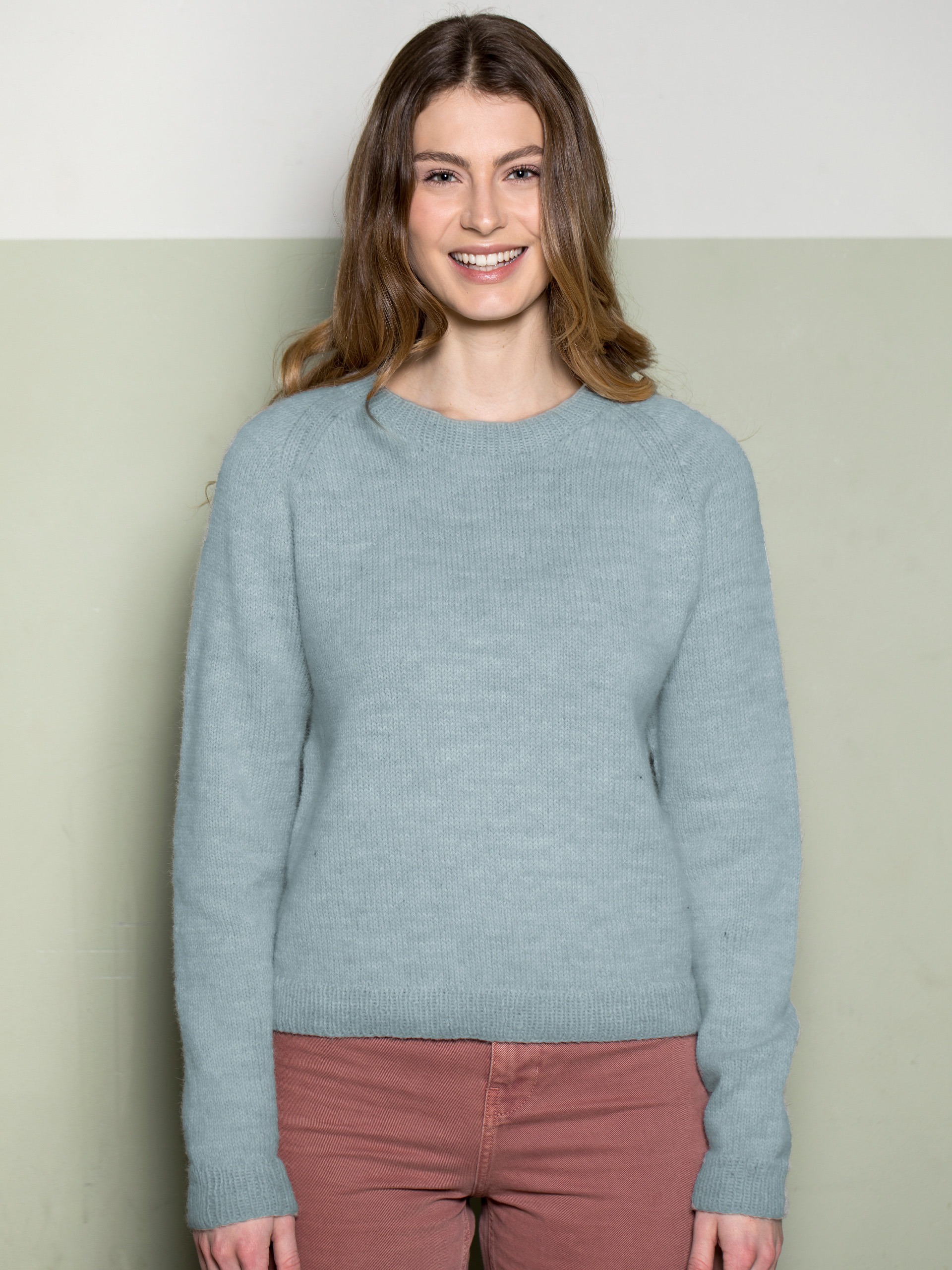 91-01e Elben genser (stay)