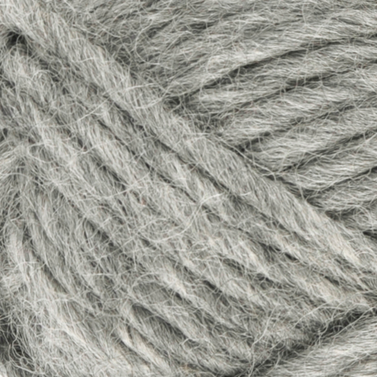yarn product image