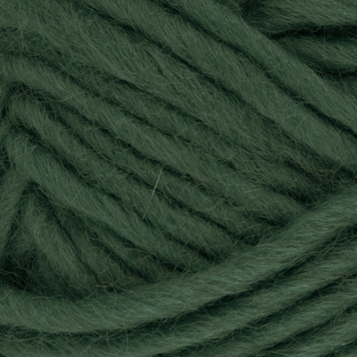 yarn product image