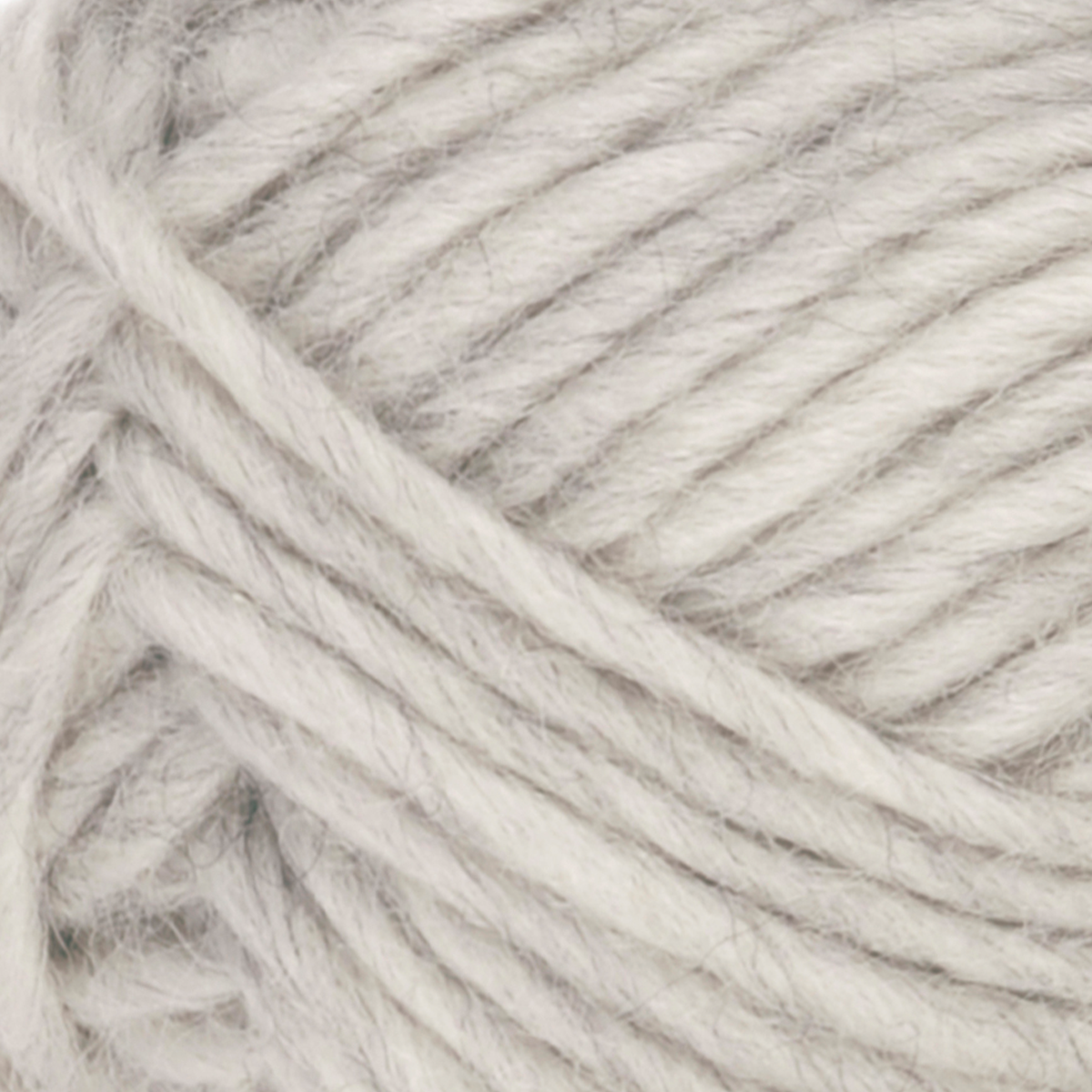 yarn product image