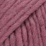 yarn product image