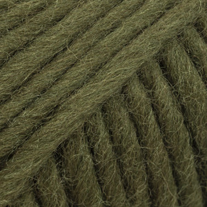 yarn product image