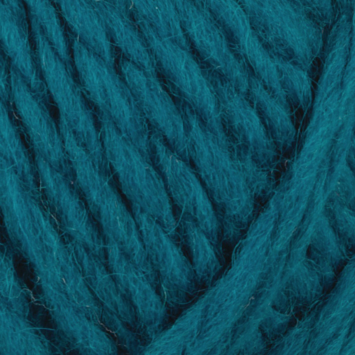 yarn product image