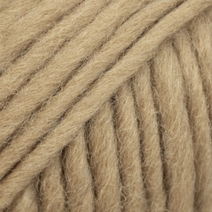 yarn product image