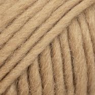 yarn product image