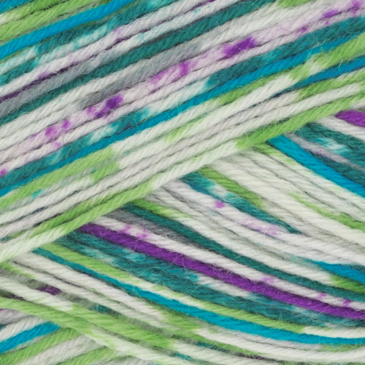 yarn product image