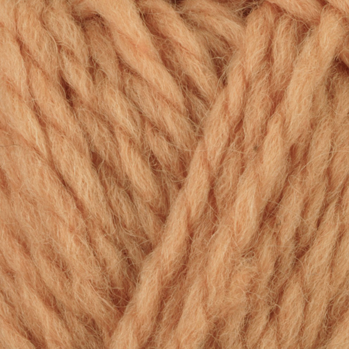 yarn product image
