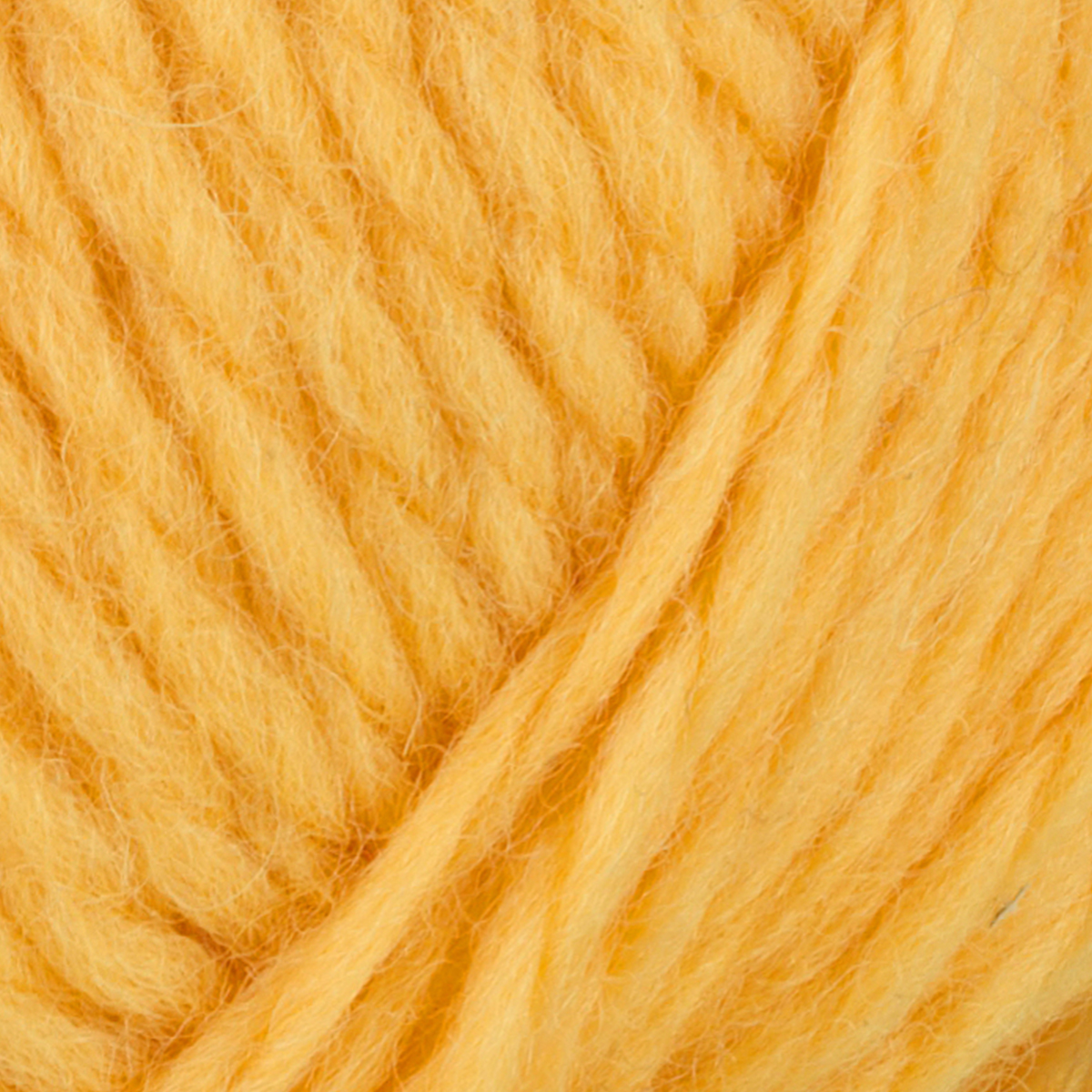yarn product image