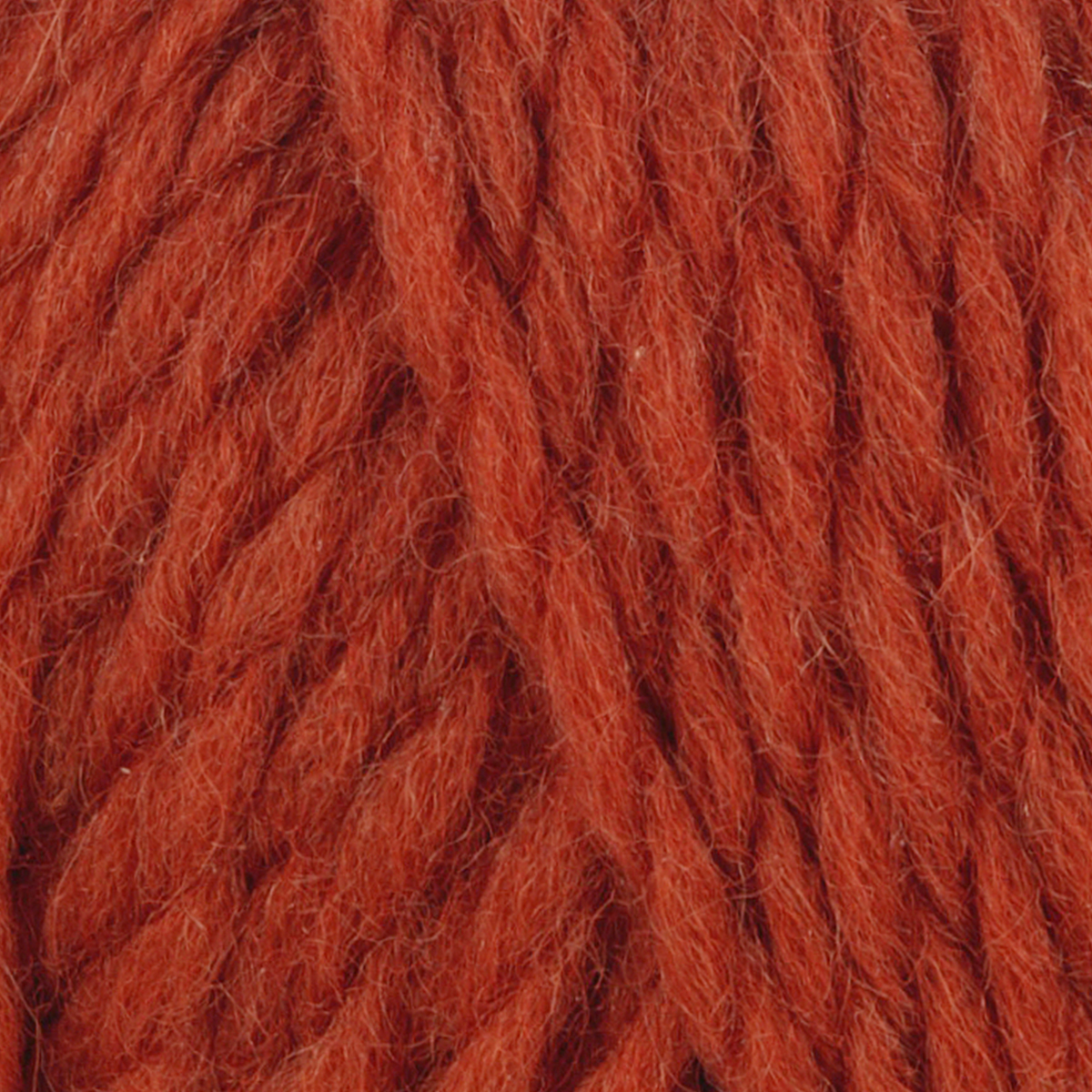 yarn product image